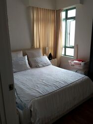 Tiara (D9), Condominium #462142961